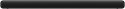 Soundbar TCL S45HE 2.0 100 W srebrny