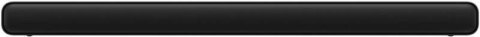 Soundbar TCL S45HE 2.0 100 W srebrny