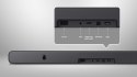 Soundbar TCL S45HE 2.0 100 W srebrny