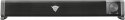 Soundbar Trust GXT 618 Asto 2.0 12 W czarny