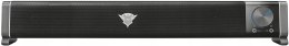 Soundbar Trust GXT 618 Asto 2.0 12 W czarny