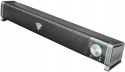Soundbar Trust GXT 618 Asto 2.0 12 W czarny