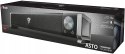 Soundbar Trust GXT 618 Asto 2.0 12 W czarny