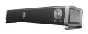 Soundbar Trust GXT 618 Asto 2.0 12 W czarny