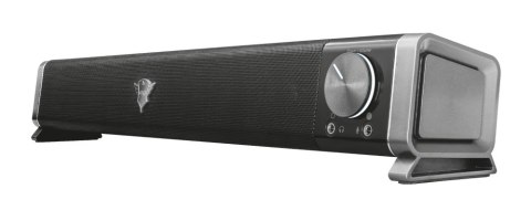 Soundbar Trust GXT 618 Asto 2.0 12 W czarny