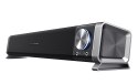 Soundbar Trust GXT 618 Asto 2.0 12 W czarny