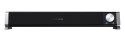 Soundbar Trust GXT 618 Asto 2.0 12 W czarny