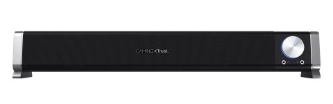 Soundbar Trust GXT 618 Asto 2.0 12 W czarny