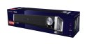 Soundbar Trust GXT 618 Asto 2.0 12 W czarny