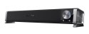 Soundbar Trust GXT 618 Asto 2.0 12 W czarny