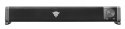 Soundbar Trust GXT 618 Asto 2.0 12 W czarny
