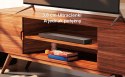 Soundbar Ultimea Nova S50 2.1 190 W czarny