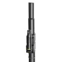 Statyw Kolumnowy Gravity SP 2472 B 40 kg Dystans Teleskopowy do 164 cm