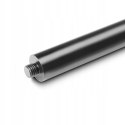 Statyw Kolumnowy Gravity SP 2472 B 40 kg Dystans Teleskopowy do 164 cm