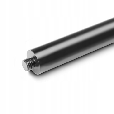 Statyw Kolumnowy Gravity SP 2472 B 40 kg Dystans Teleskopowy do 164 cm