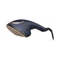 Steamer do ubrań Russell Hobbs 28370-56 1700 W
