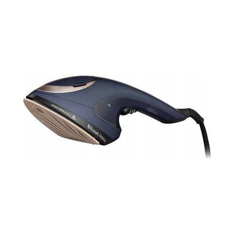 Steamer do ubrań Russell Hobbs 28370-56 1700 W