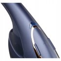 Steamer do ubrań Russell Hobbs 28370-56 1700 W