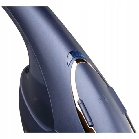 Steamer do ubrań Russell Hobbs 28370-56 1700 W
