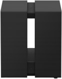 Subwoofer SONY SA-SW9 BRAVIA Theatre Sub 9 Czarny Aktywny, Bezprzewodowy