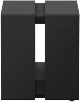 Subwoofer SONY SA-SW9 BRAVIA Theatre Sub 9 Czarny Aktywny, Bezprzewodowy