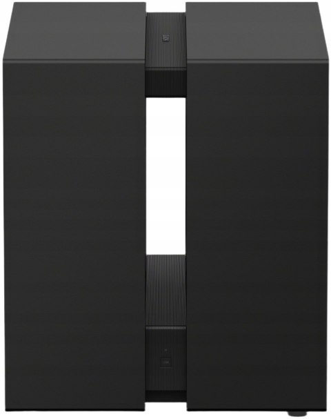 Subwoofer SONY SA-SW9 BRAVIA Theatre Sub 9 Czarny Aktywny, Bezprzewodowy