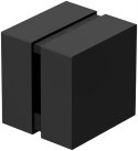 Subwoofer SONY SA-SW9 BRAVIA Theatre Sub 9 Czarny Aktywny, Bezprzewodowy