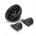 Suszarka do włosów BaByliss 6719DE 2200W czarna