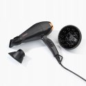 Suszarka do włosów BaByliss 6719DE 2200W czarna