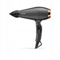 Suszarka do włosów BaByliss 6719DE 2200W czarna