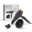 Suszarka do włosów BaByliss 6719DE 2200W czarna