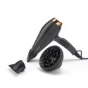 Suszarka do włosów BaByliss 6719DE 2200W czarna
