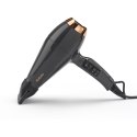 Suszarka do włosów BaByliss 6719DE 2200W czarna