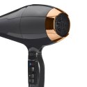 Suszarka do włosów BaByliss 6719DE 2200W czarna