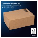 Szczoteczka elektryczna Oral-B iO 6 czarna akumulatorowa z Bluetooth