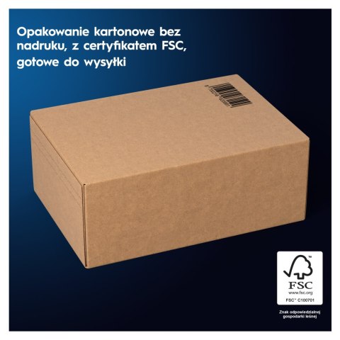Szczoteczka elektryczna Oral-B iO 6 czarna akumulatorowa z Bluetooth