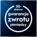 Szczoteczka elektryczna Oral-B iO 6 czarna akumulatorowa z Bluetooth