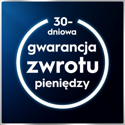 Szczoteczka elektryczna Oral-B iO 6 czarna akumulatorowa z Bluetooth