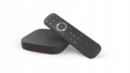 Telewizja Deutsche Telekom MagentaTV One 2 generacja HD Timeshift Restart