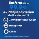 WATERPIK WF-20 PULSE IRYGATOR DO ZĘBÓW DENTYSTYCZNY BEZPRZEWODOWY BIAŁY