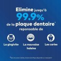 WATERPIK WF-20 PULSE IRYGATOR DO ZĘBÓW DENTYSTYCZNY BEZPRZEWODOWY BIAŁY