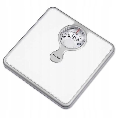 Waga łazienkowa Salter Mechaniczna