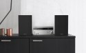 Wieża stereo Grundig CMS 4000 BT DAB+