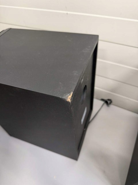 Wieża stereo Grundig CMS 4000 BT DAB+