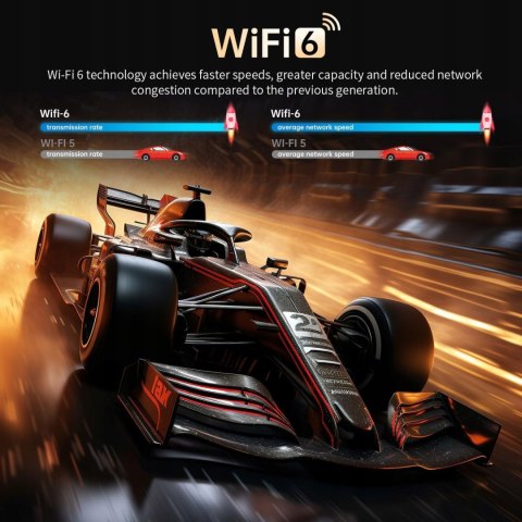 Android 14.0 TV Box with 2GB RAM 16GB ROM RK3518 IDEALROYAL