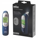 Braun ThermoScan 7+ connect Termometr douszny