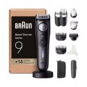 Braun Trymer do brody Series 9 BT9565 Titan