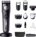 Braun Trymer do brody Series 9 BT9565 Titan