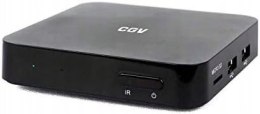 CGV Expand 70071 obudowa hybrydowa, z systemem Android