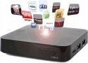 CGV Expand 70071 obudowa hybrydowa, z systemem Android